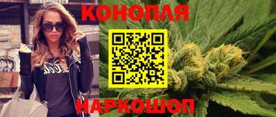 ГАЛЛЮЦИНОГЕННЫЕ ГРИБЫ Баксан